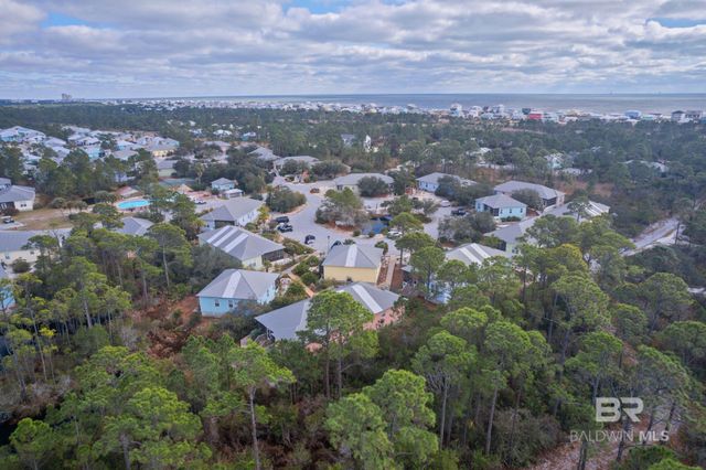 5601 State Highway 180 801, Gulf Shores, AL 36542