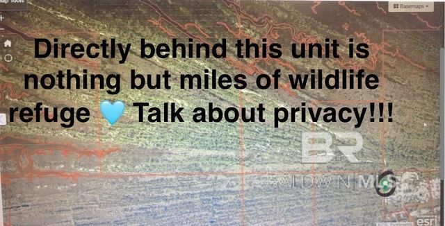 5601 State Highway 180 801, Gulf Shores, AL 36542