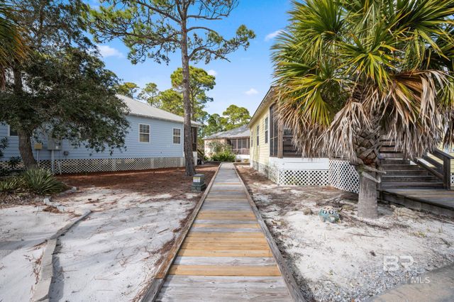 5601 State Highway 180 801, Gulf Shores, AL 36542