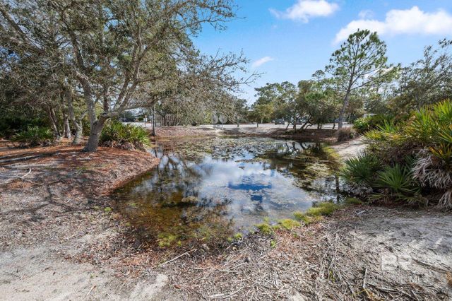 5601 State Highway 180 801, Gulf Shores, AL 36542