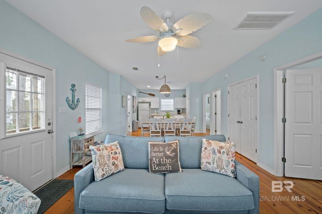 5601 State Highway 180 801, Gulf Shores, AL 36542