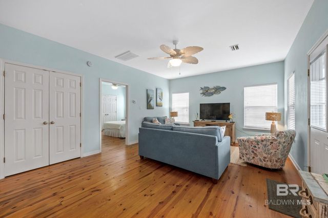 5601 State Highway 180 801, Gulf Shores, AL 36542