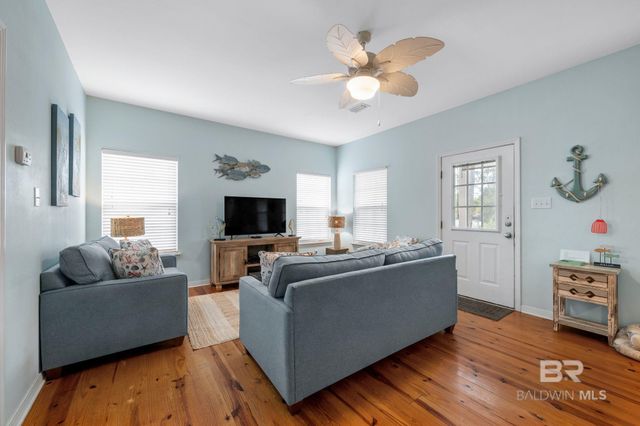 5601 State Highway 180 801, Gulf Shores, AL 36542