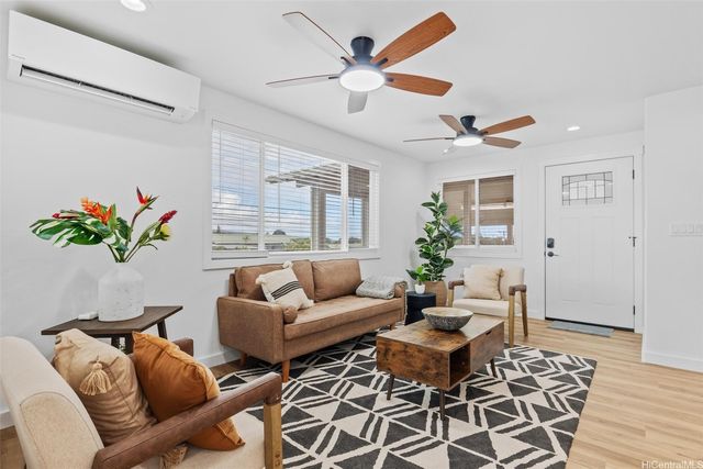 415 Hilinai Street, Hilo, HI 96720