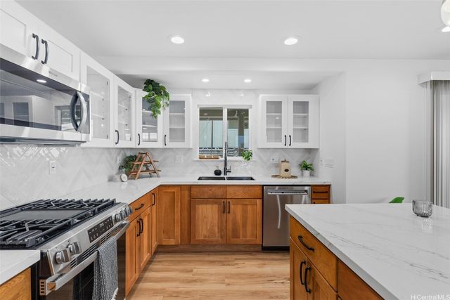 415 Hilinai Street, Hilo, HI 96720
