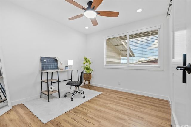 415 Hilinai Street, Hilo, HI 96720