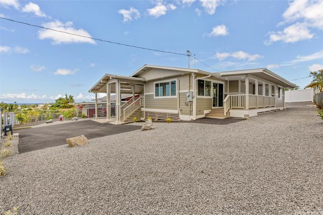 415 Hilinai Street, Hilo, HI 96720