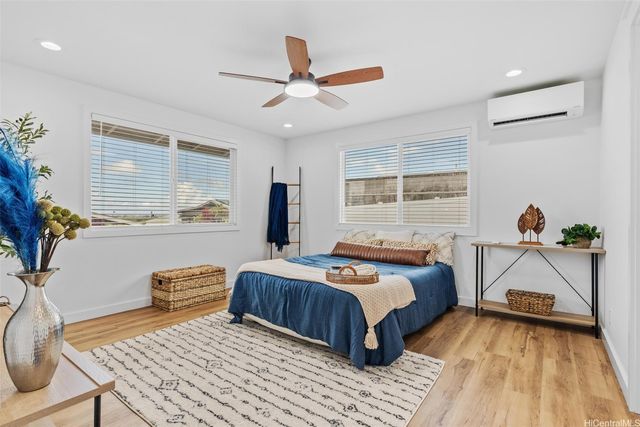 415 Hilinai Street, Hilo, HI 96720