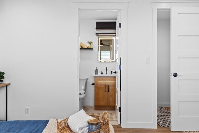 415 Hilinai Street, Hilo, HI 96720