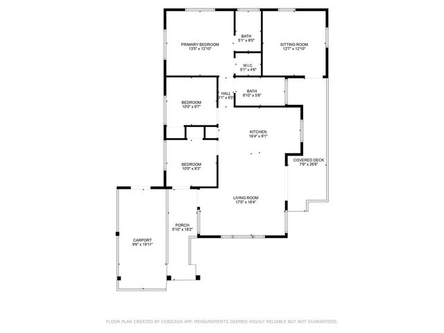 415 Hilinai Street, Hilo, HI 96720