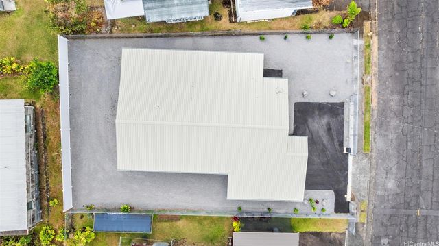 415 Hilinai Street, Hilo, HI 96720
