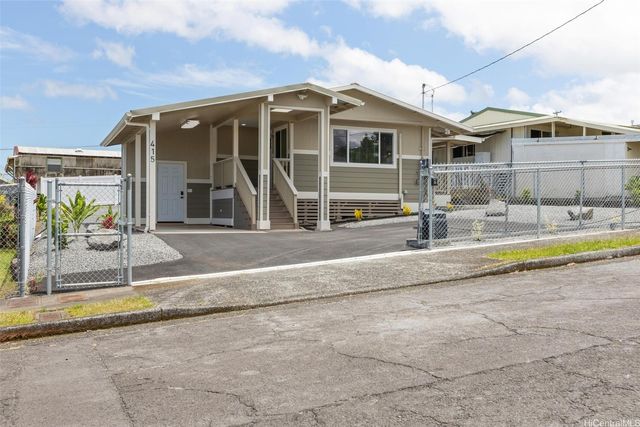 415 Hilinai Street, Hilo, HI 96720