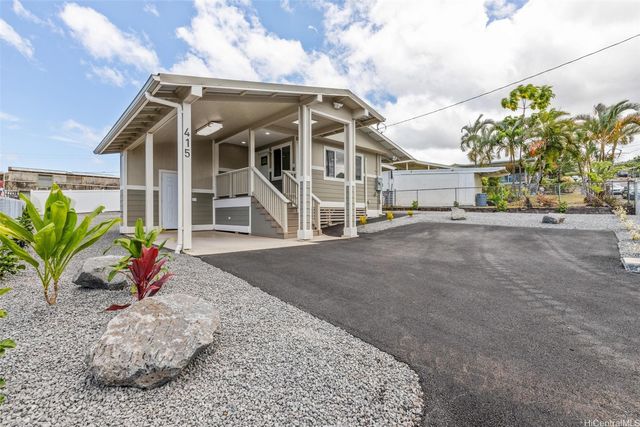 415 Hilinai Street, Hilo, HI 96720