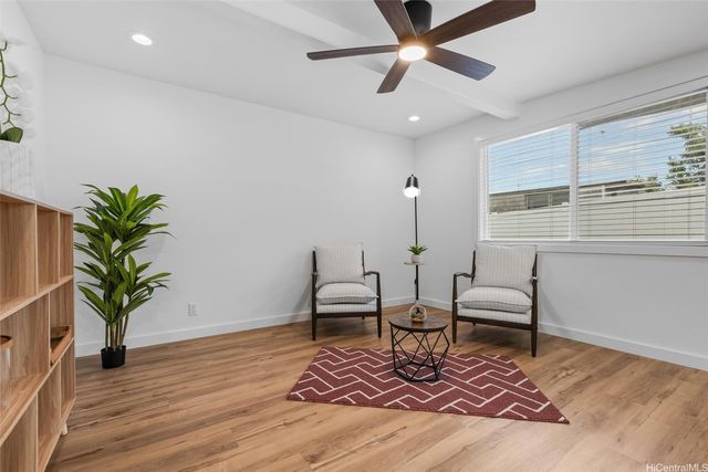 415 Hilinai Street, Hilo, HI 96720