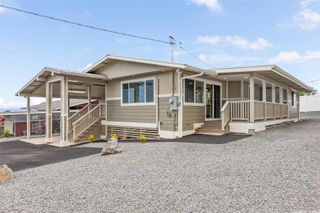 415 Hilinai Street, Hilo, HI 96720