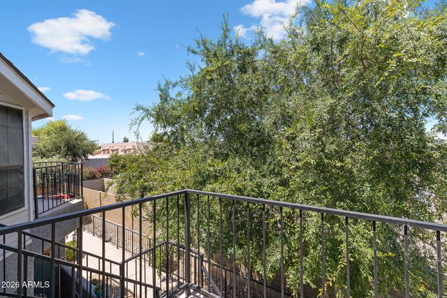 8888 N 47TH Avenue 260, Glendale, AZ 85302