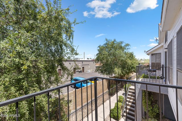 8888 N 47TH Avenue 260, Glendale, AZ 85302