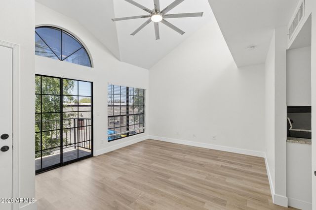 8888 N 47TH Avenue 260, Glendale, AZ 85302
