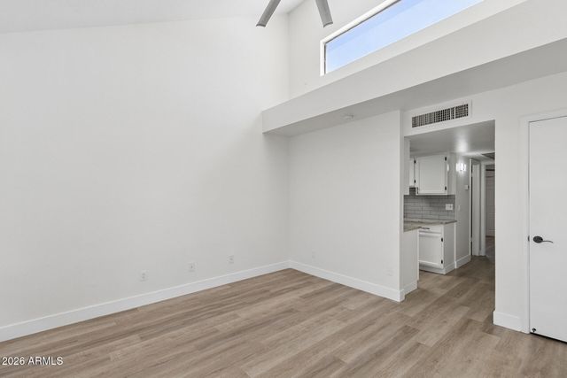8888 N 47TH Avenue 260, Glendale, AZ 85302