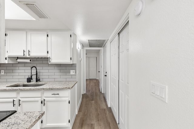 8888 N 47TH Avenue 260, Glendale, AZ 85302