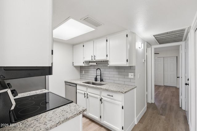 8888 N 47TH Avenue 260, Glendale, AZ 85302