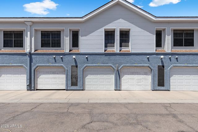 8888 N 47TH Avenue 260, Glendale, AZ 85302