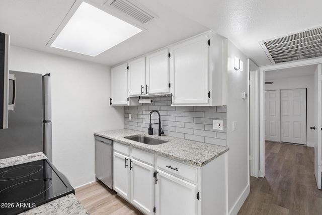 8888 N 47TH Avenue 260, Glendale, AZ 85302