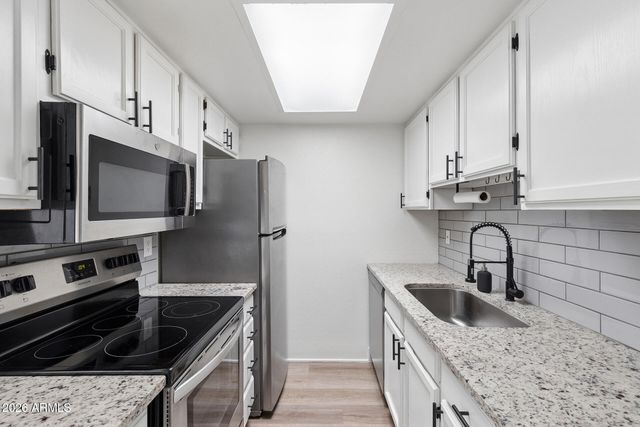 8888 N 47TH Avenue 260, Glendale, AZ 85302