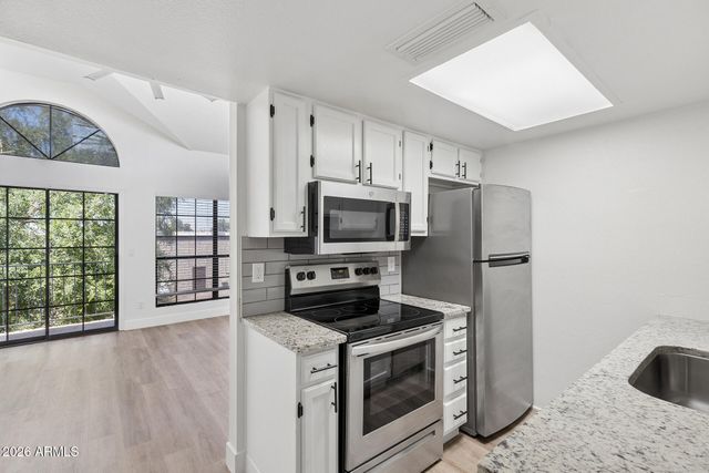 8888 N 47TH Avenue 260, Glendale, AZ 85302