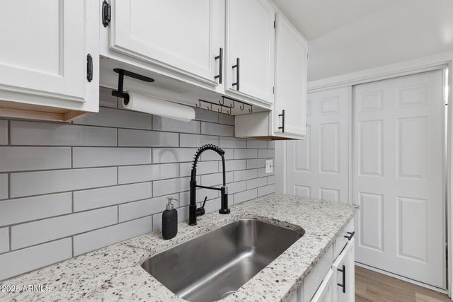 8888 N 47TH Avenue 260, Glendale, AZ 85302