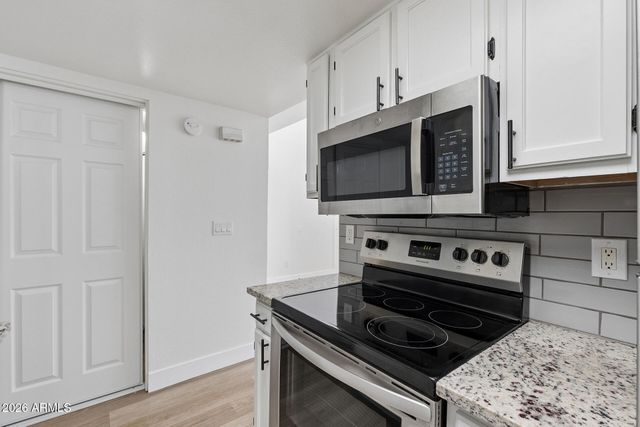 8888 N 47TH Avenue 260, Glendale, AZ 85302