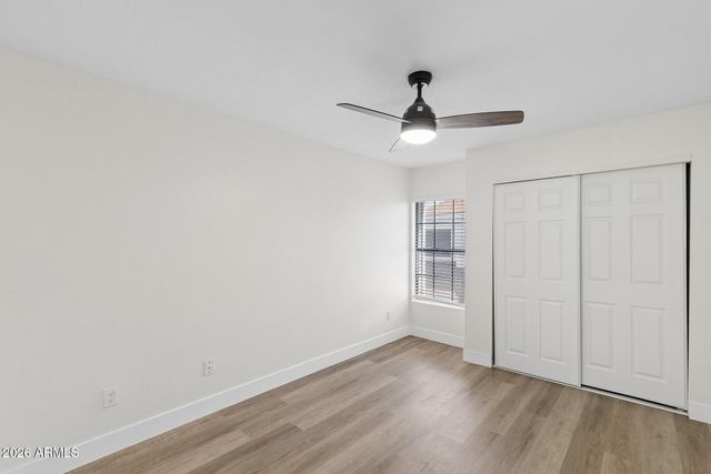 8888 N 47TH Avenue 260, Glendale, AZ 85302