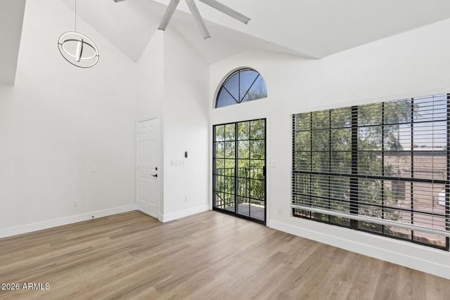 8888 N 47TH Avenue 260, Glendale, AZ 85302