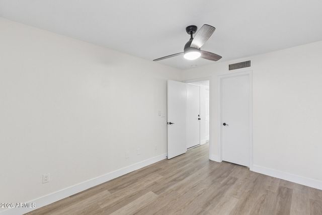 8888 N 47TH Avenue 260, Glendale, AZ 85302
