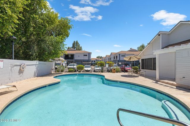 8888 N 47TH Avenue 260, Glendale, AZ 85302