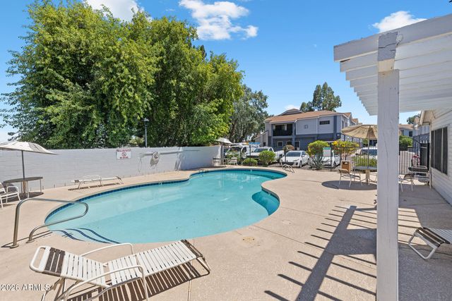 8888 N 47TH Avenue 260, Glendale, AZ 85302