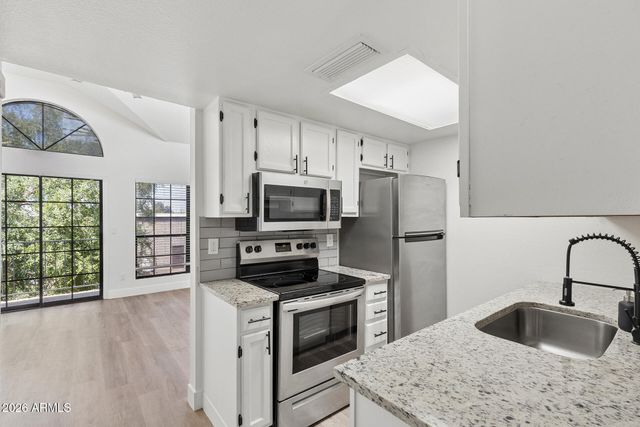 8888 N 47TH Avenue 260, Glendale, AZ 85302