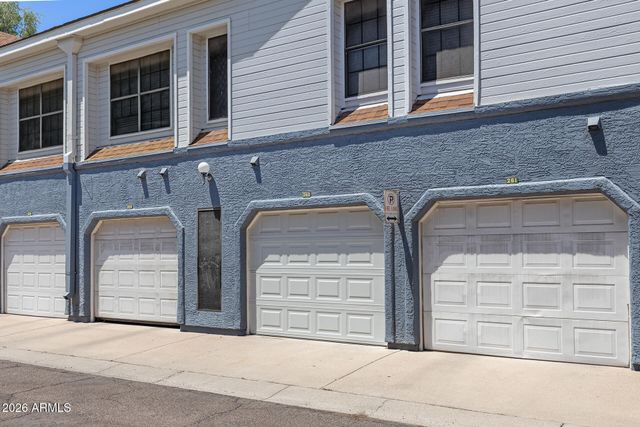 8888 N 47TH Avenue 260, Glendale, AZ 85302