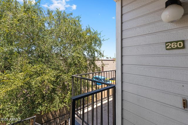 8888 N 47TH Avenue 260, Glendale, AZ 85302