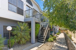 8888 N 47TH Avenue 260, Glendale, AZ 85302