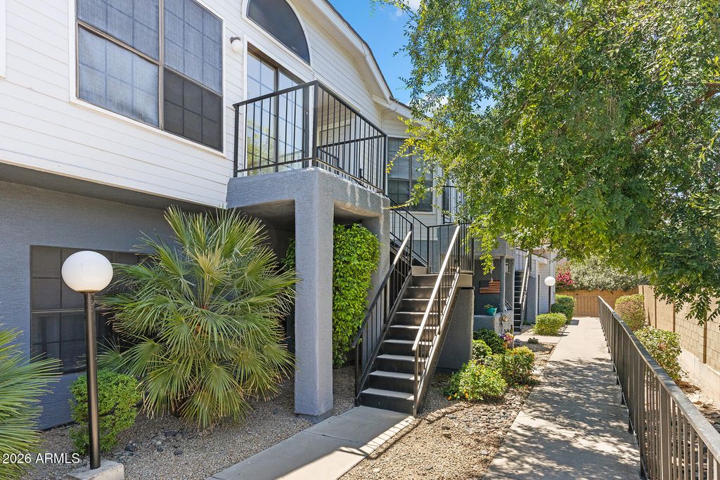 8888 N 47TH Avenue 260, Glendale, AZ 85302