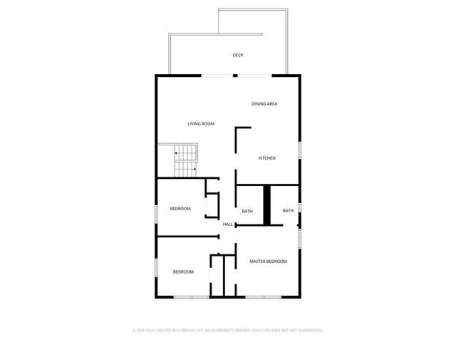 2541 75th Street, Woodridge, IL 60517