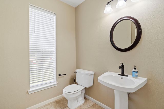 607 Fernwood Drive, Friendswood, TX 77546