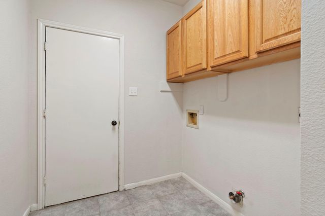 607 Fernwood Drive, Friendswood, TX 77546