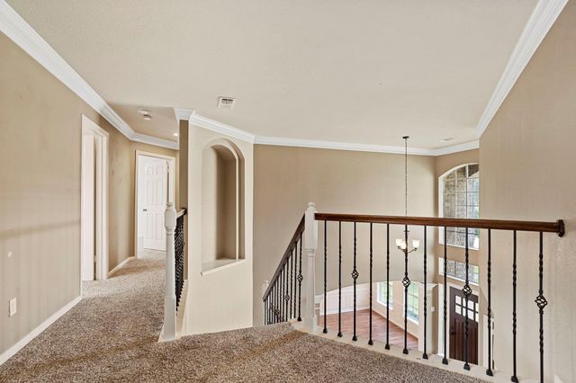 607 Fernwood Drive, Friendswood, TX 77546