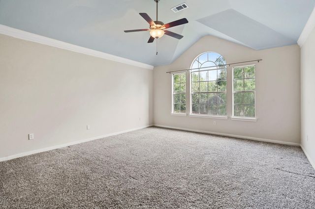 607 Fernwood Drive, Friendswood, TX 77546