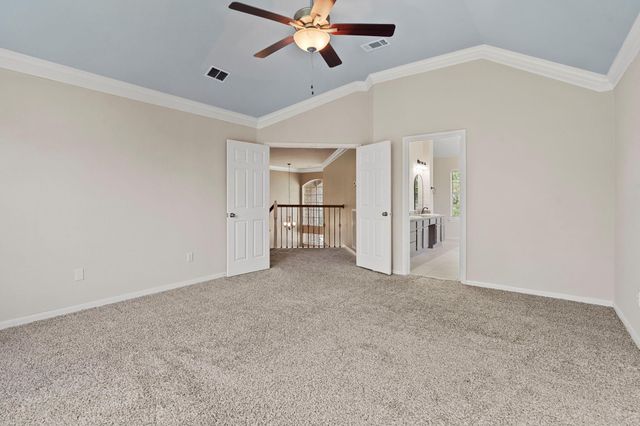 607 Fernwood Drive, Friendswood, TX 77546