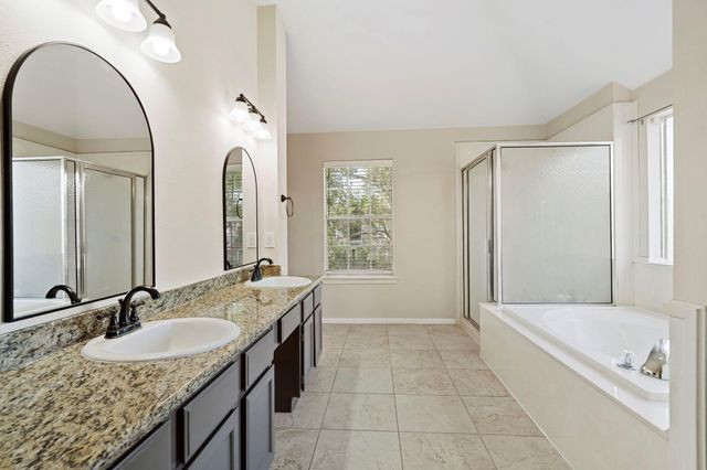 607 Fernwood Drive, Friendswood, TX 77546