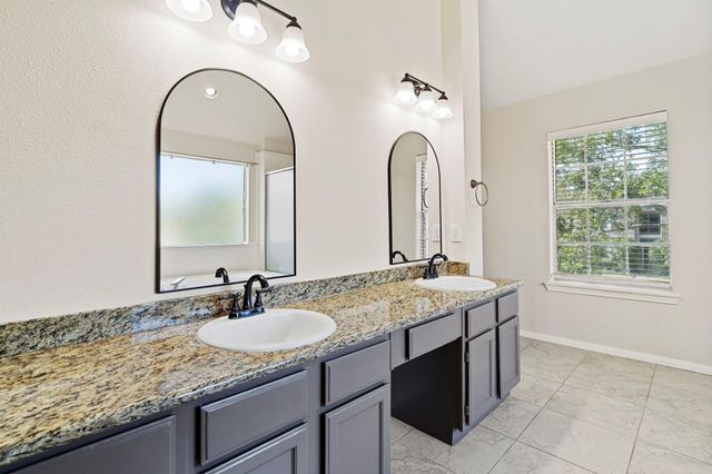 607 Fernwood Drive, Friendswood, TX 77546