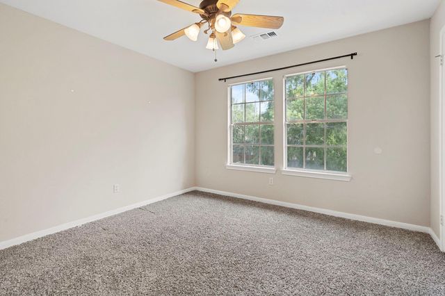 607 Fernwood Drive, Friendswood, TX 77546